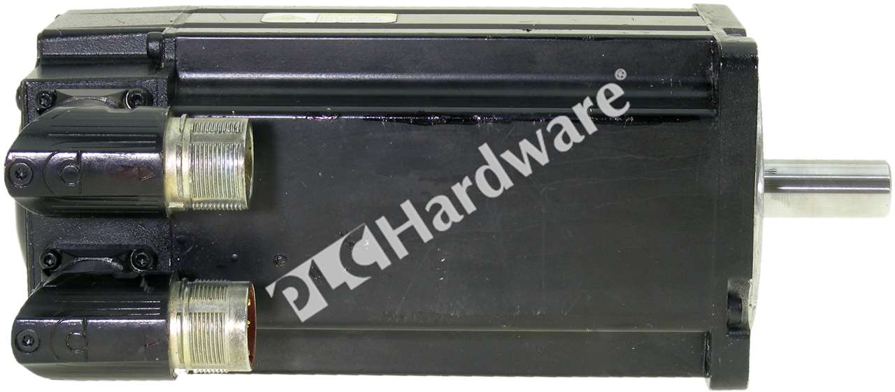 MPL-B320P-MJ74AA/A 6