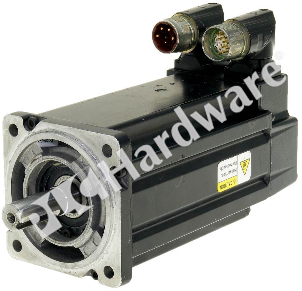 MPL-B320P-MJ74AA/A