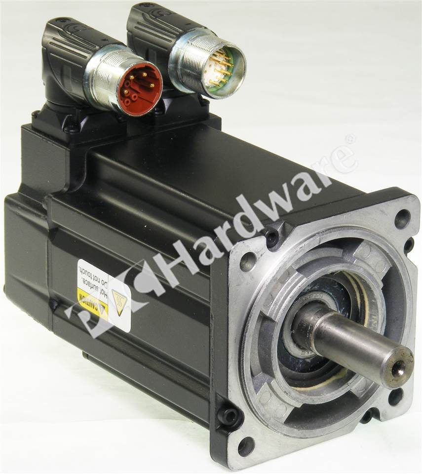 MPL-B320P-MK72AA/A 1