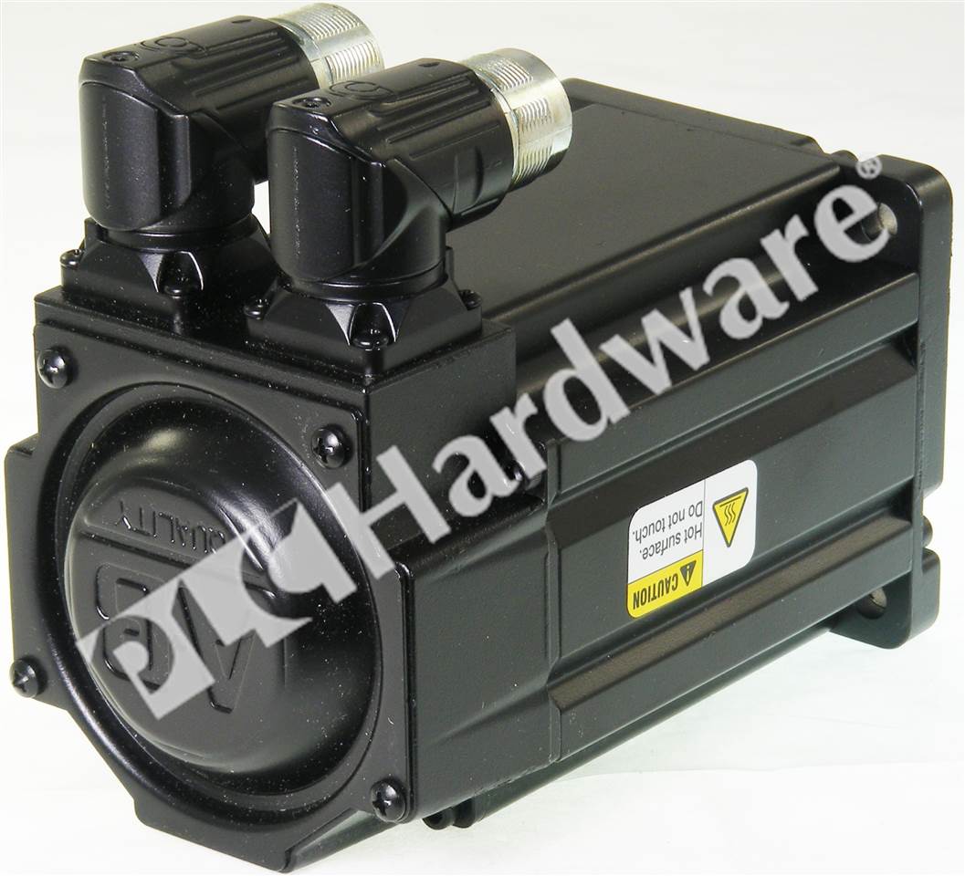 MPL-B320P-MK72AA/A 2