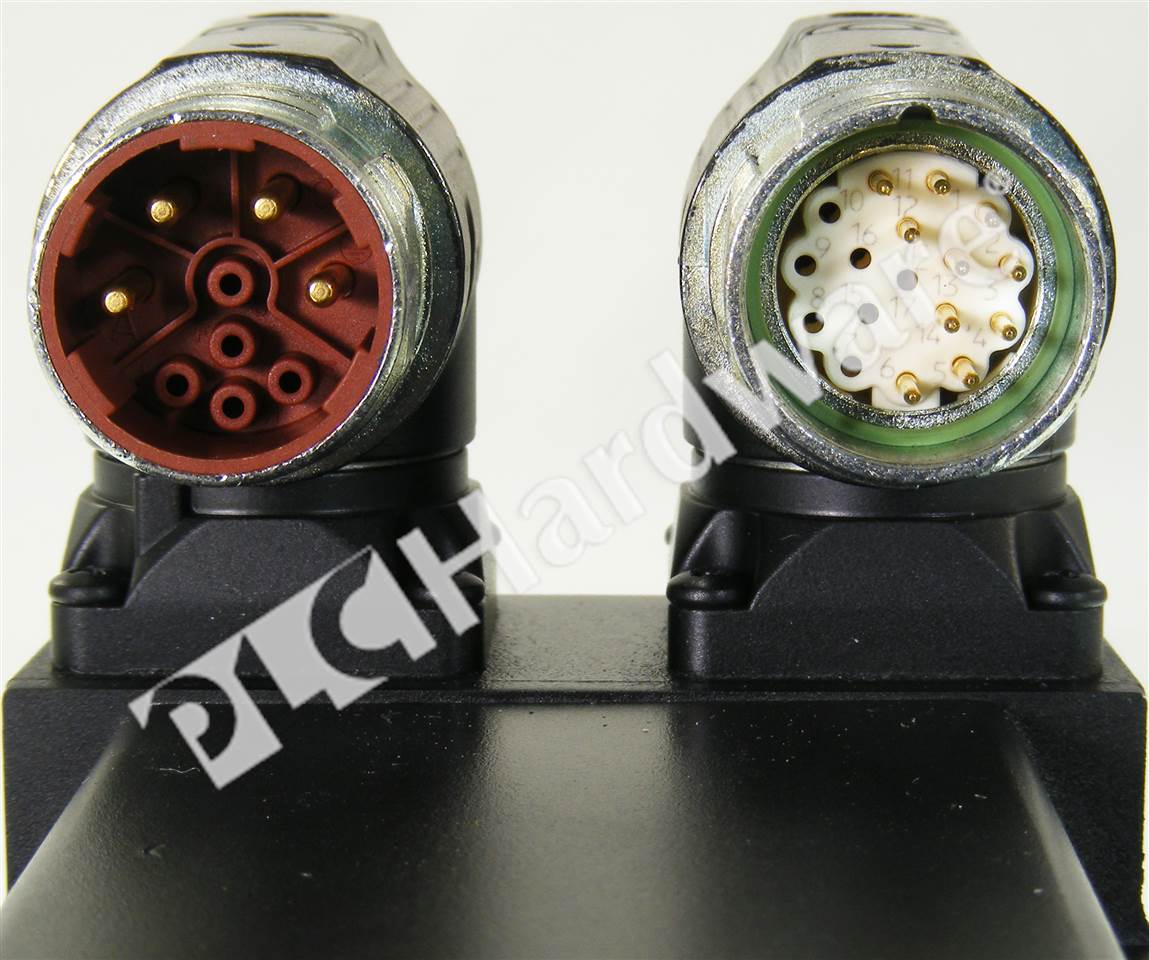 MPL-B320P-MK72AA/A 4