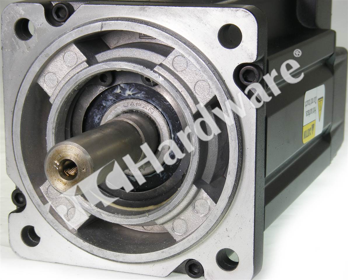 MPL-B320P-MK72AA/A 3