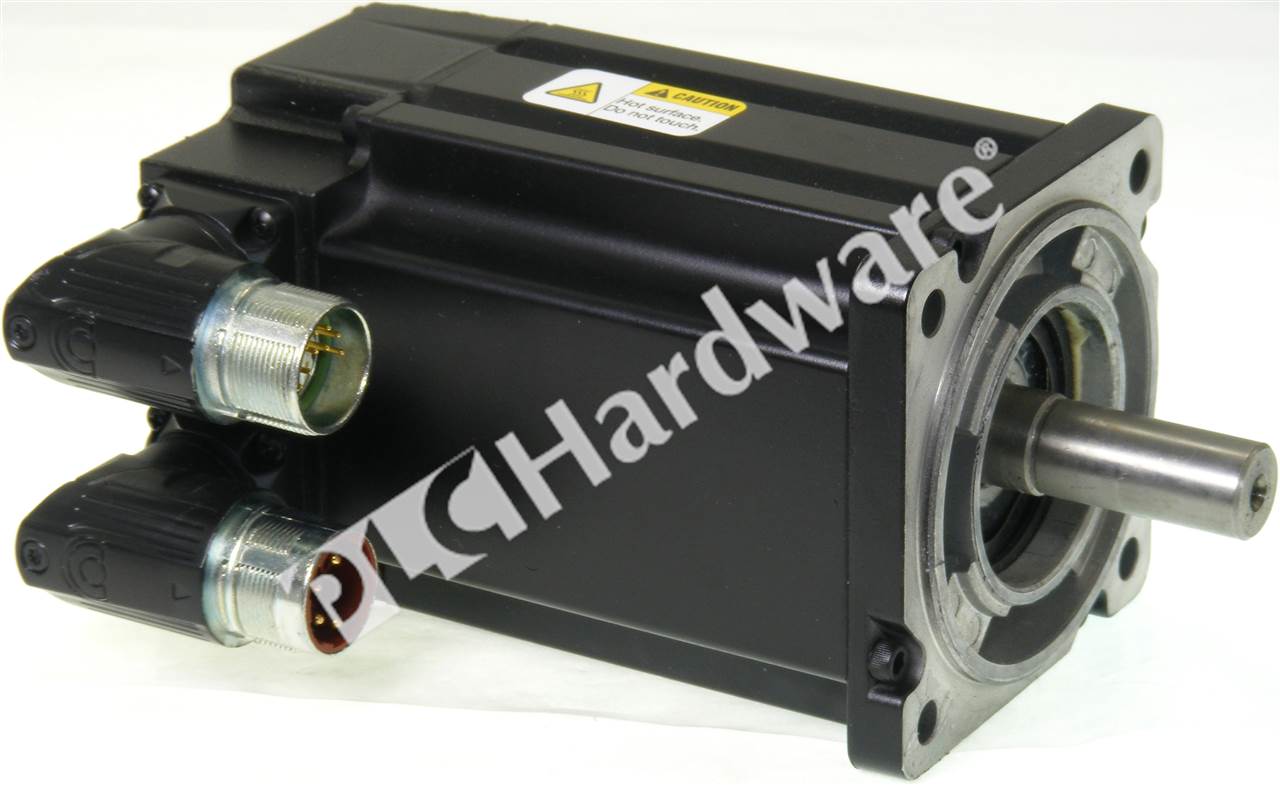 MPL-B320P-MK72AA/A 6
