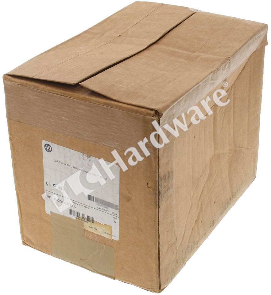 MPL-B320P-SJ72AA/A 8