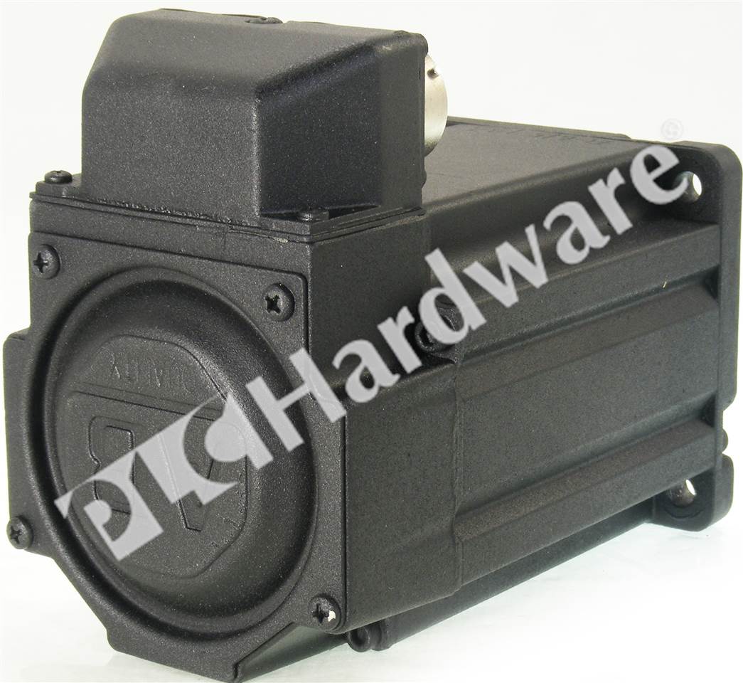 MPL-B320P-SK22AA/A 5