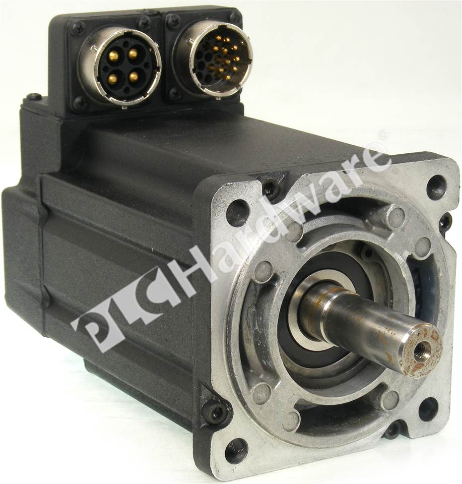 MPL-B320P-SK22AA/A 1