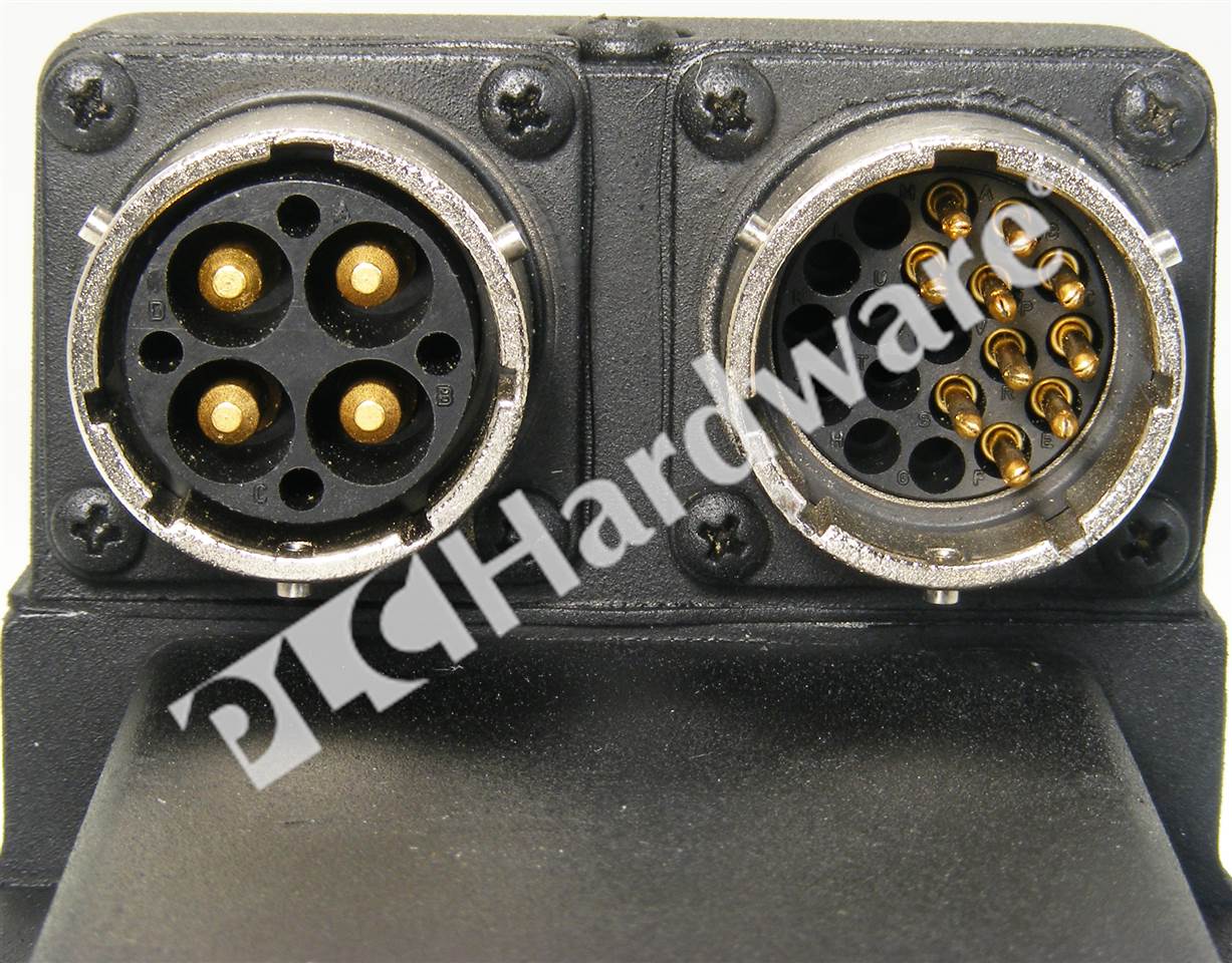 MPL-B320P-SK22AA/A 4