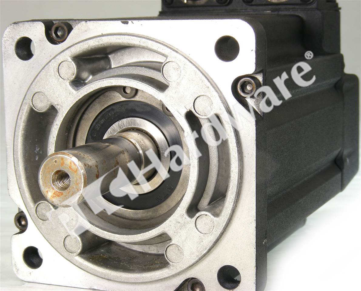 MPL-B320P-SK22AA/A 3
