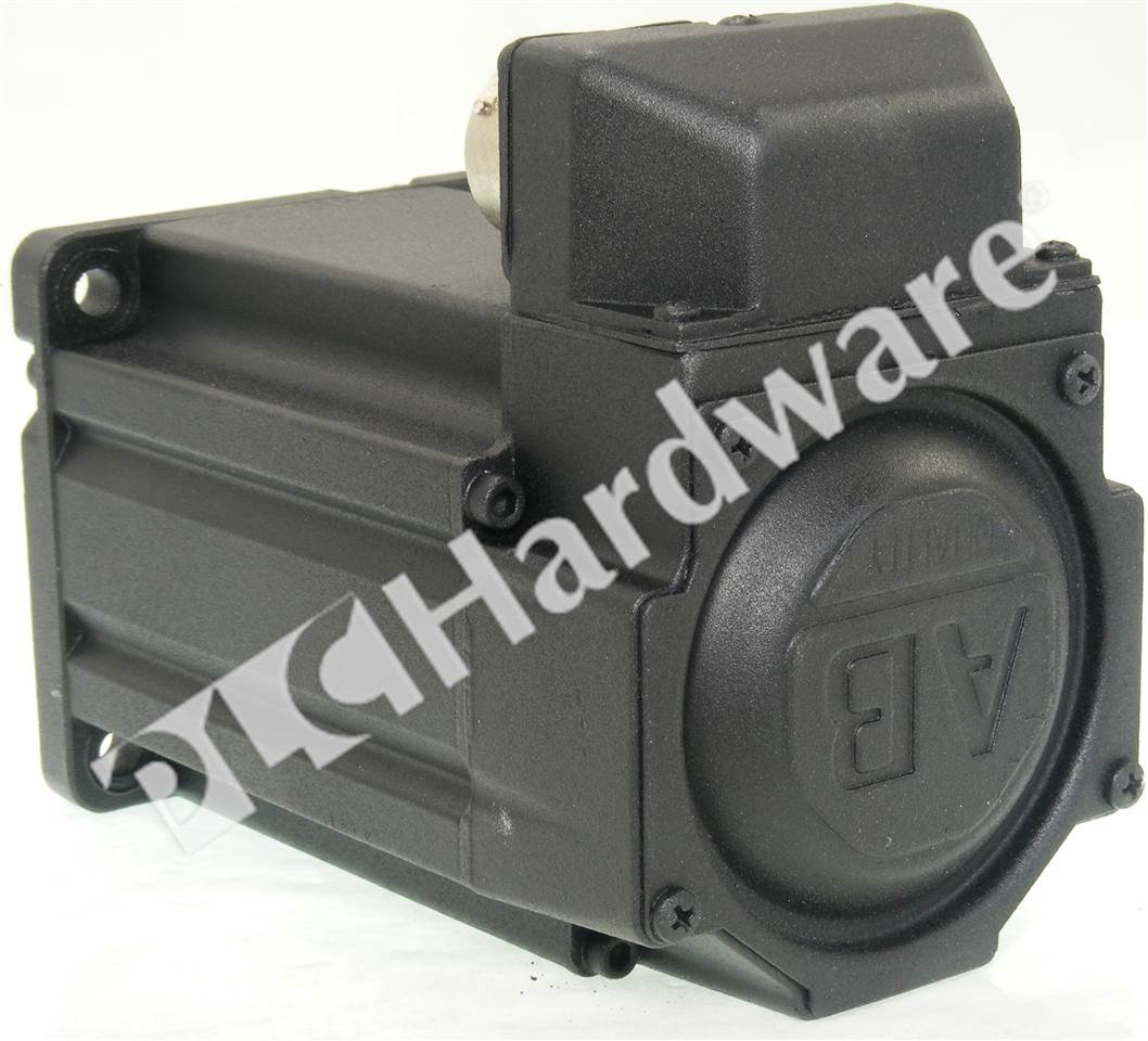 MPL-B320P-SK22AA/A 6
