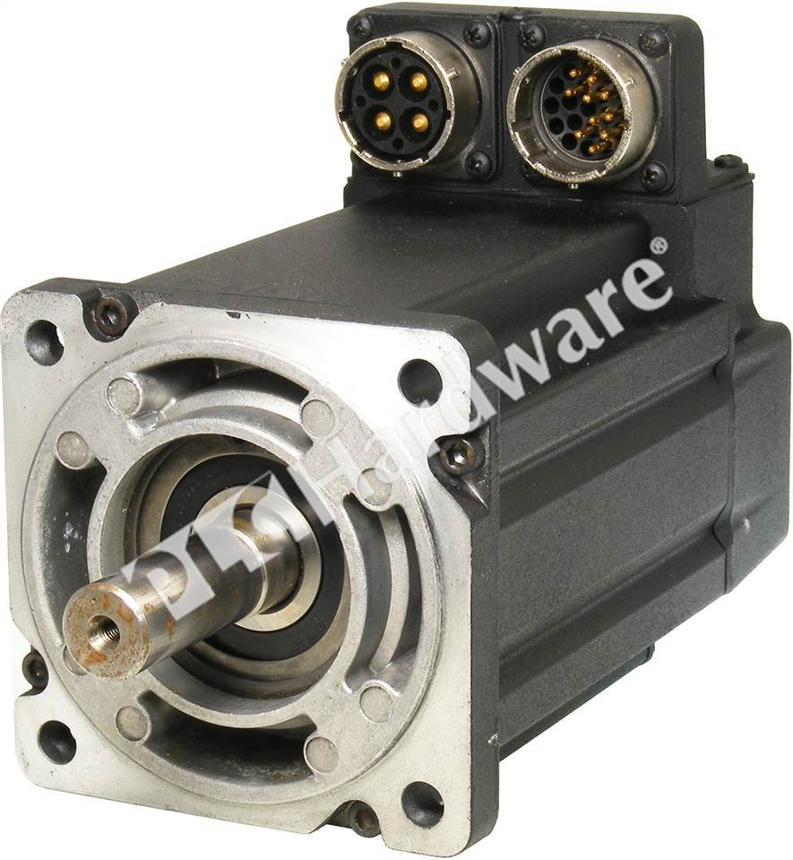 MPL-B320P-SK22AA/A