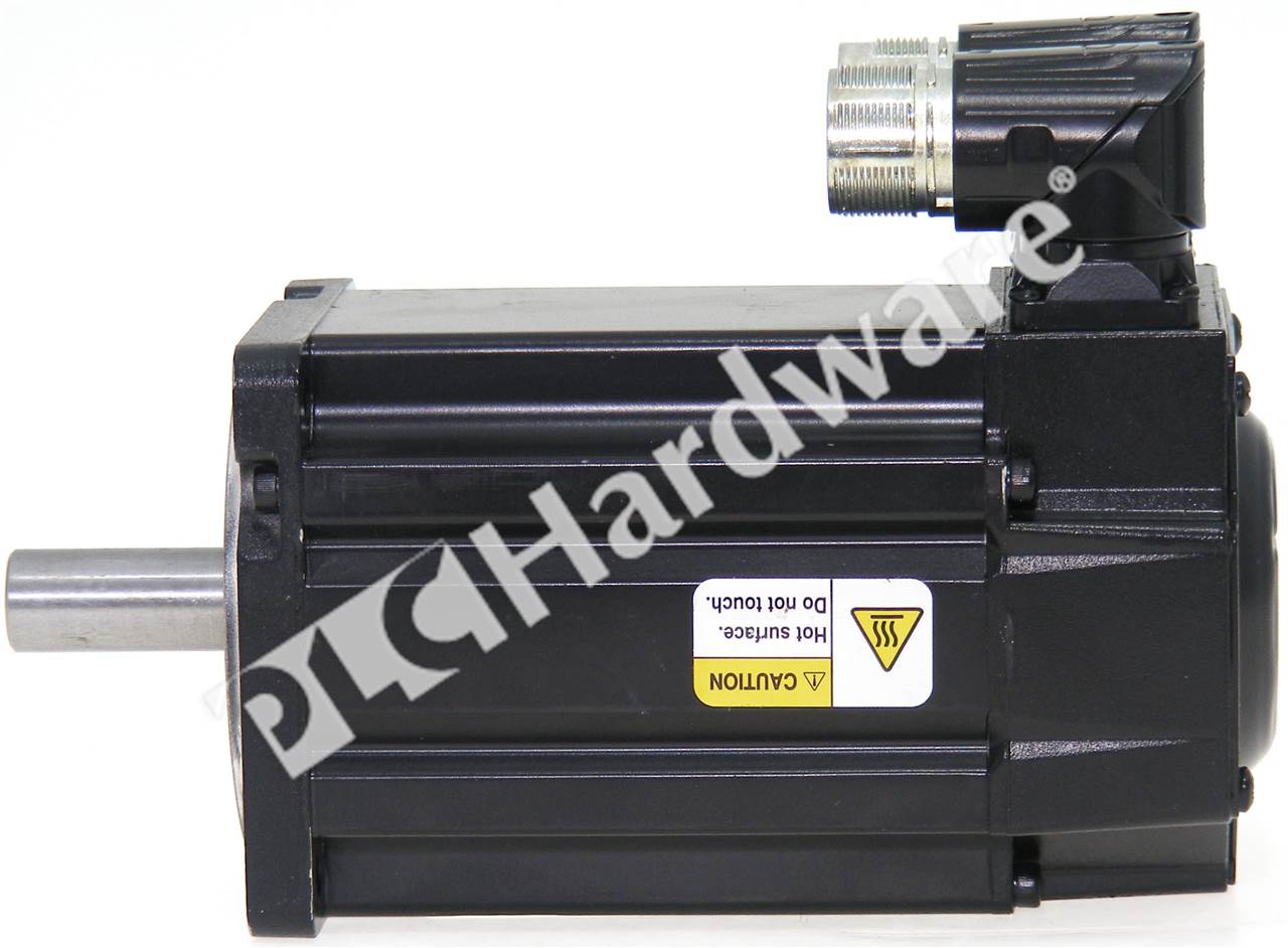 MPL-B320P-SK72AA/A 4