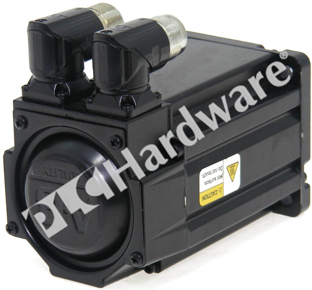 MPL-B320P-SK72AA/A 1