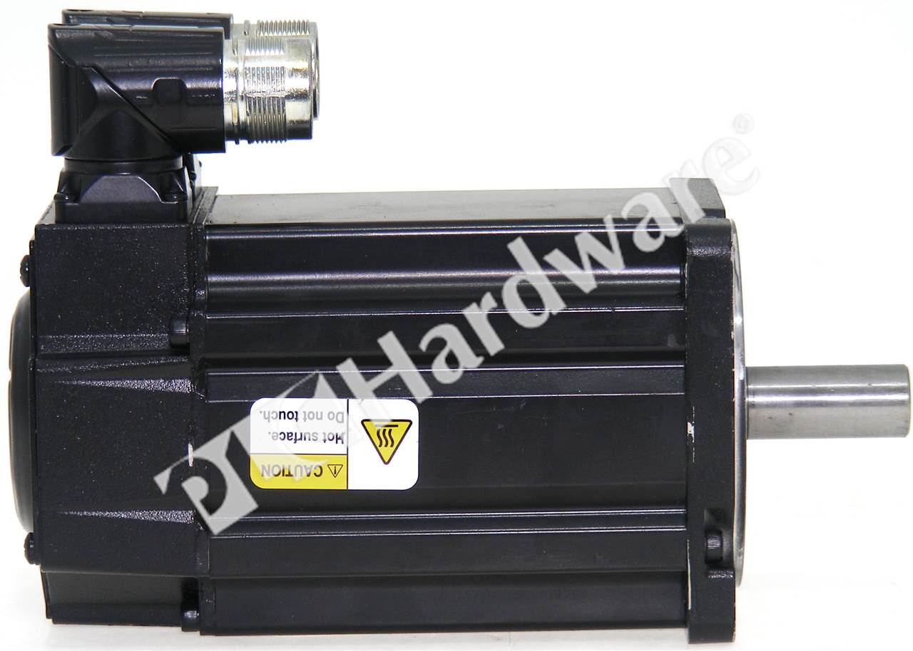 MPL-B320P-SK72AA/A 3