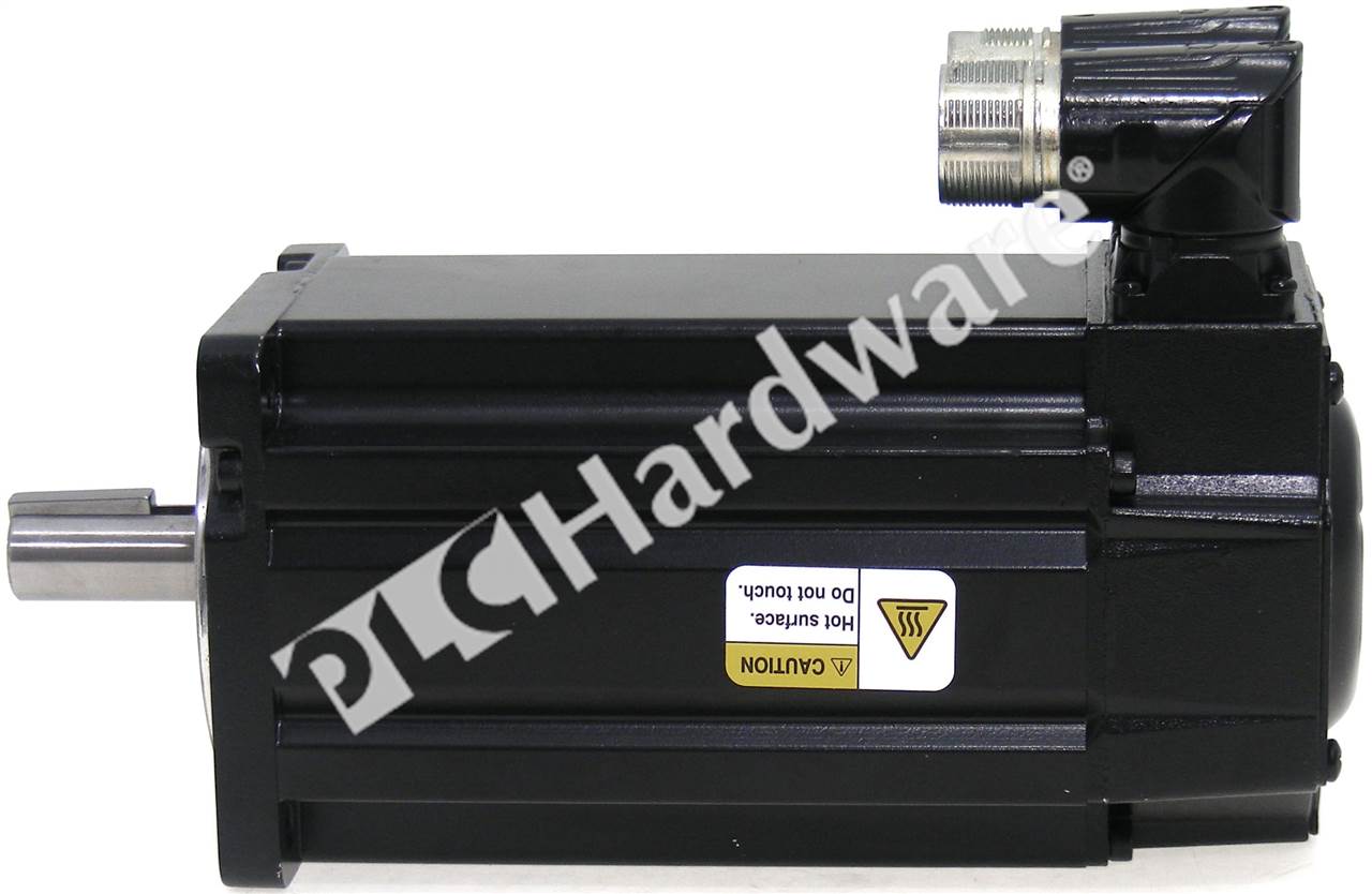 MPL-B330P-MJ72AA/A 4