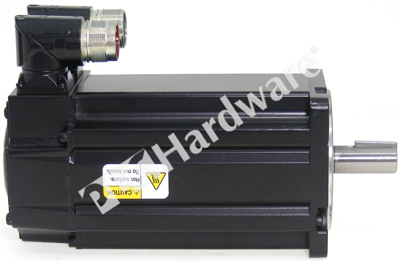 MPL-B330P-MJ72AA/A 3