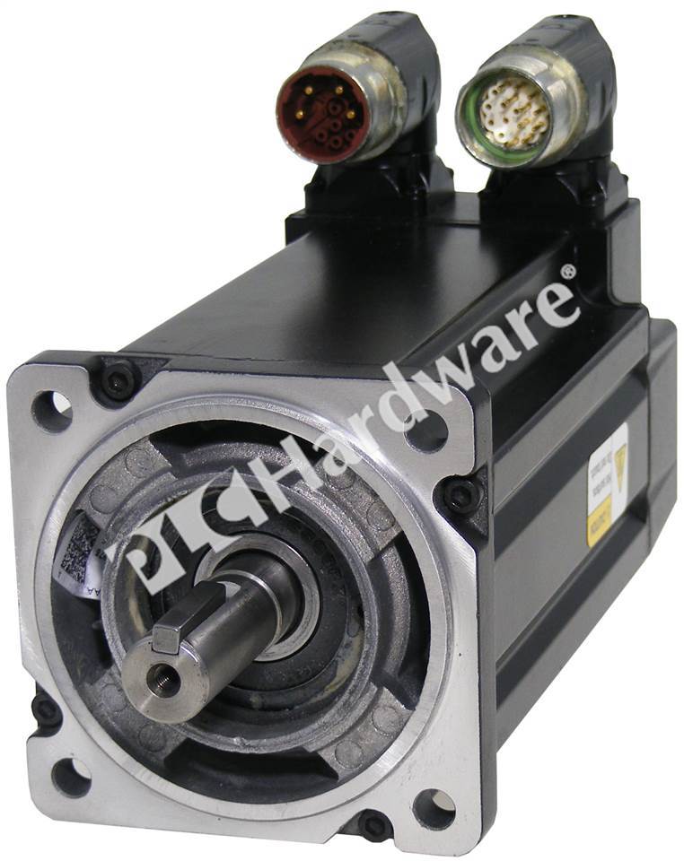 MPL-B330P-MJ72AA/A