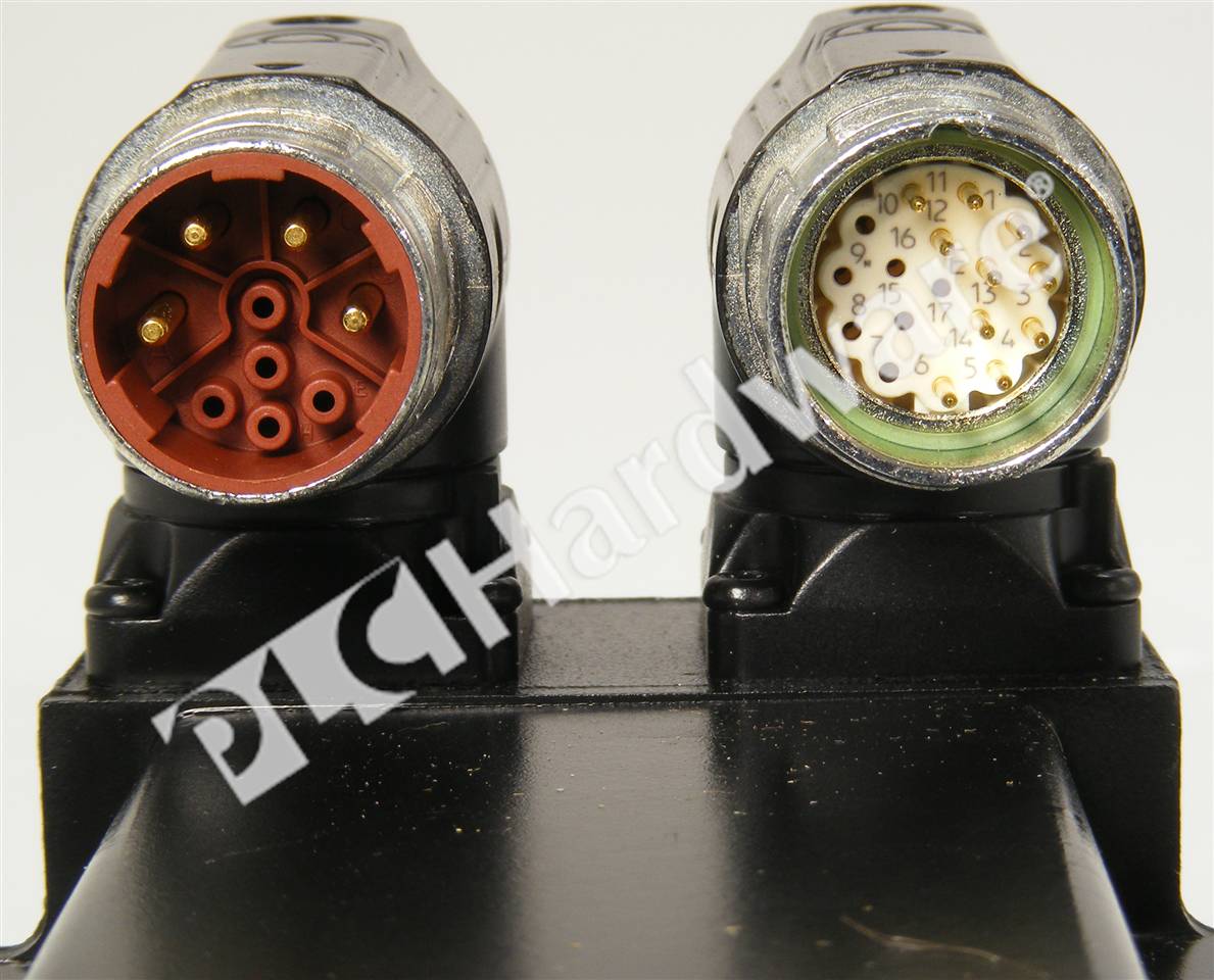 MPL-B330P-MJ72AA/A 6