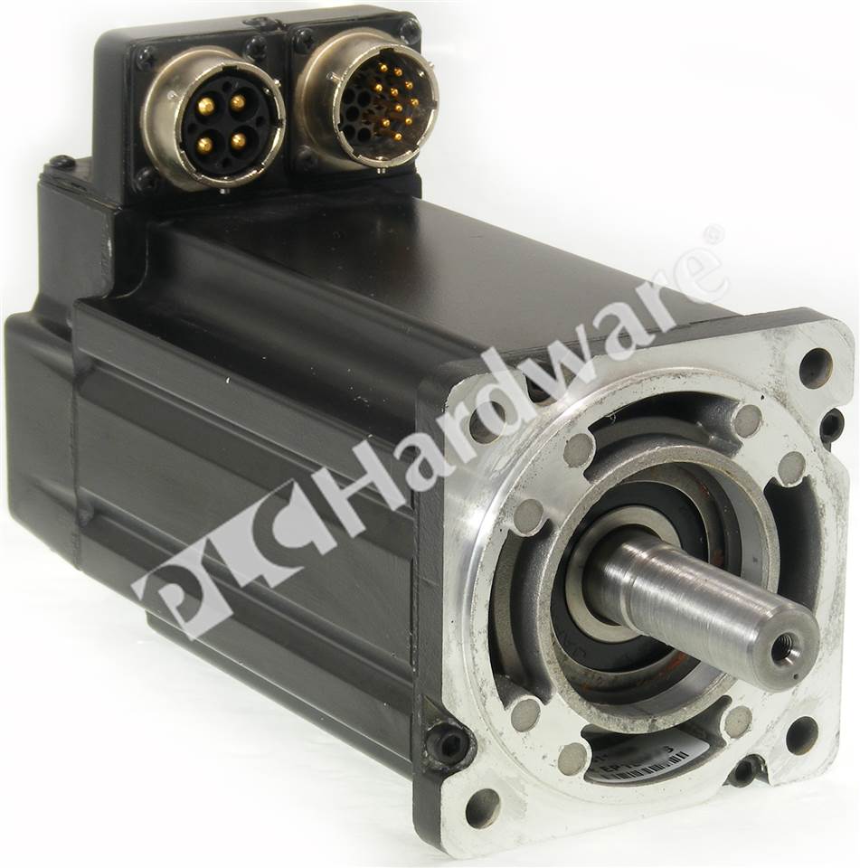MPL-B330P-MK22AA 2