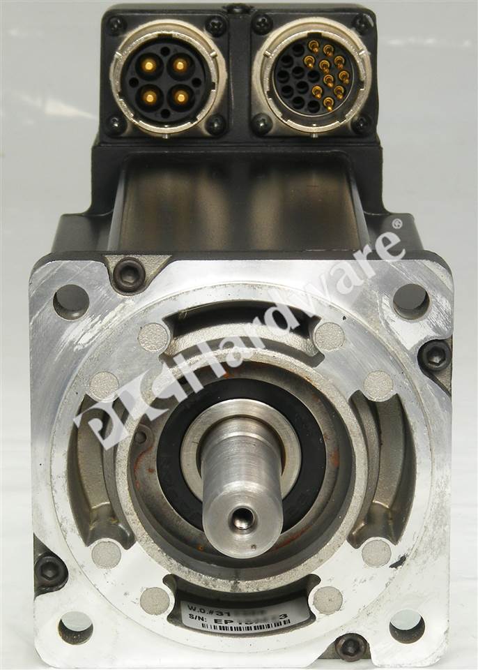 MPL-B330P-MK22AA 1