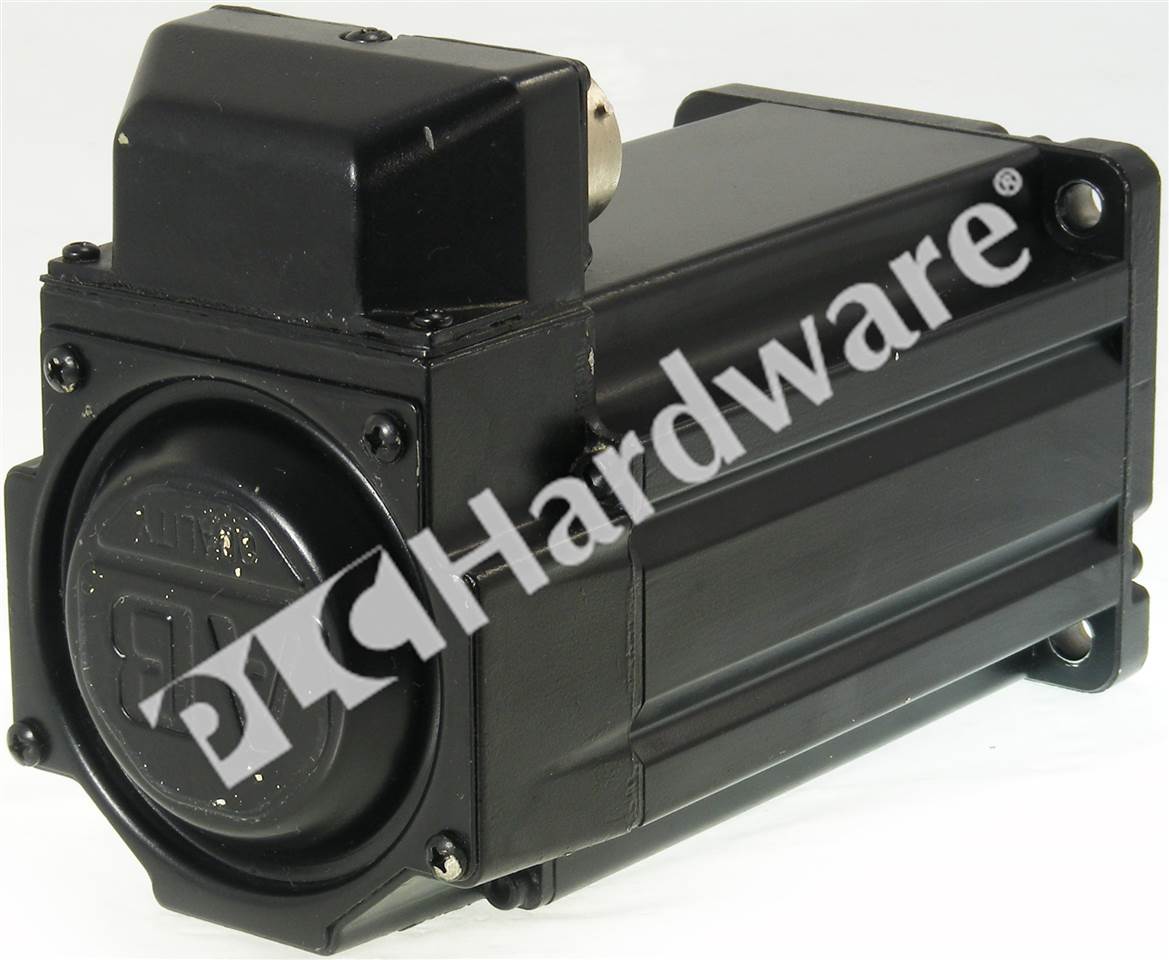 MPL-B330P-MK22AA 7