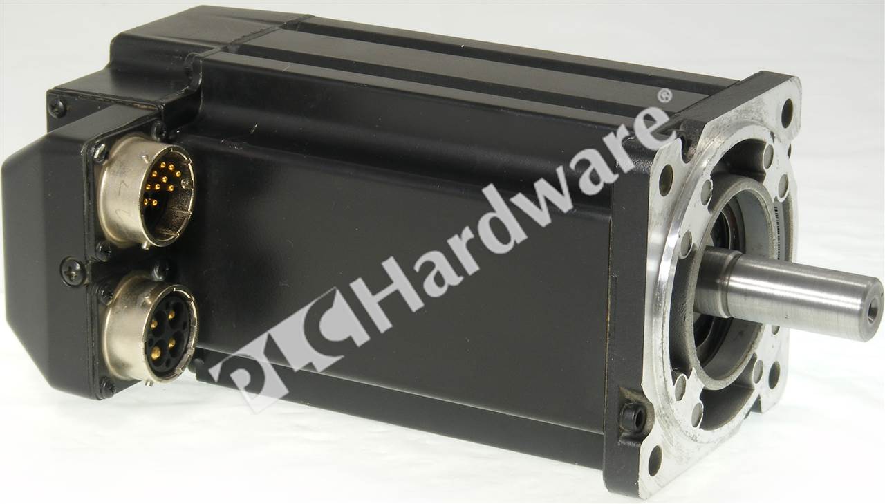 MPL-B330P-MK22AA 6