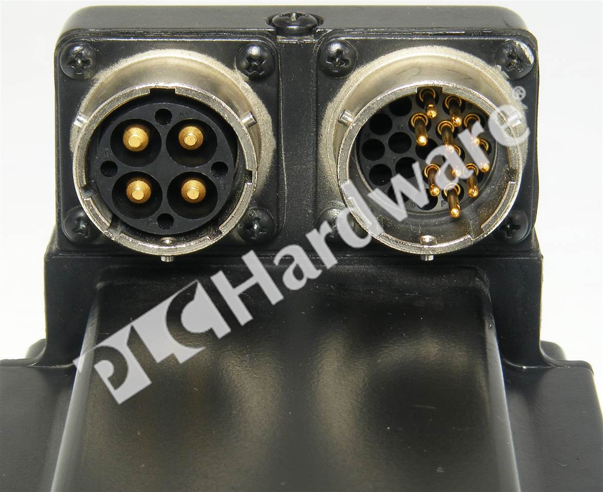 MPL-B330P-MK22AA 5