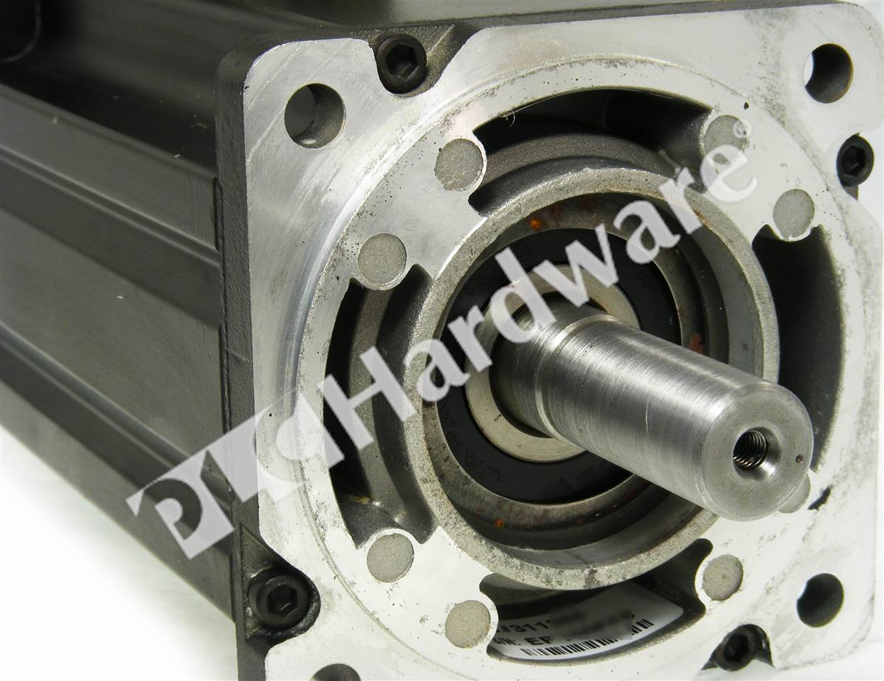 MPL-B330P-MK22AA 4