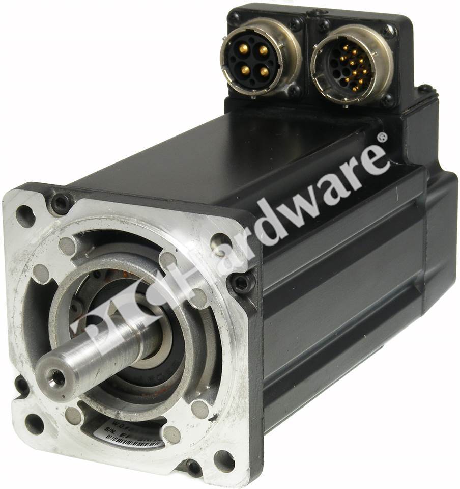 MPL-B330P-MK22AA/A