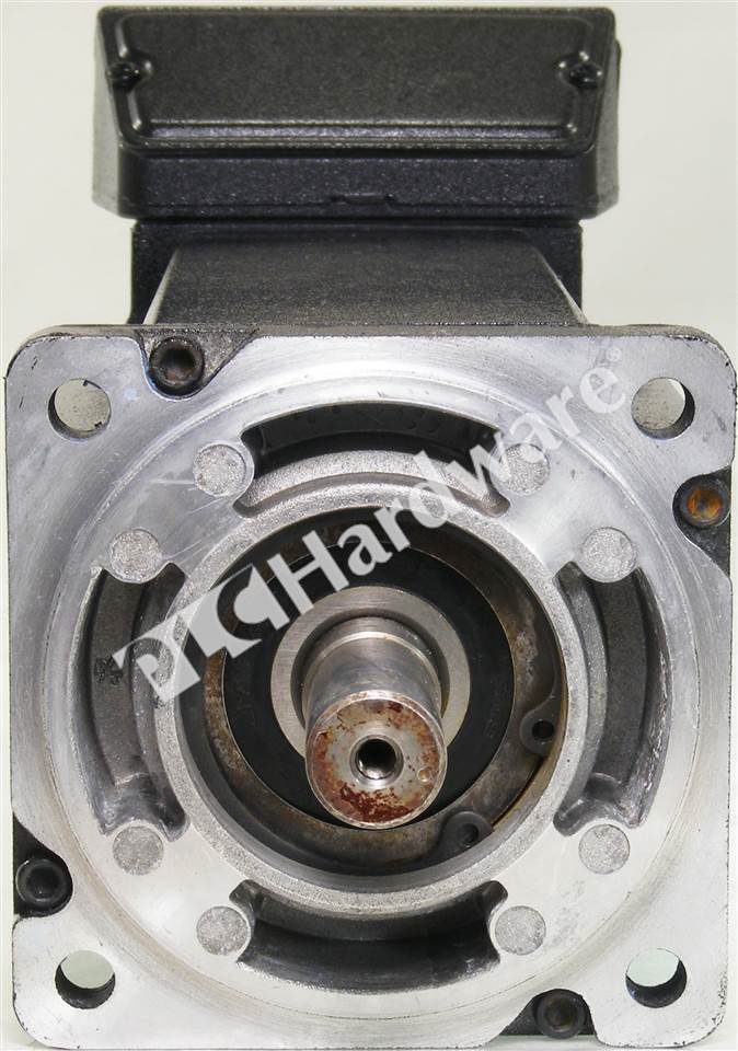 MPL-B330P-MK24AA 6