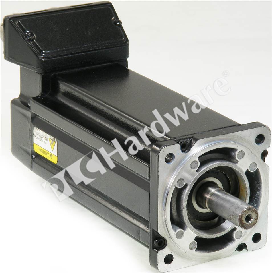 MPL-B330P-MK24AA 2
