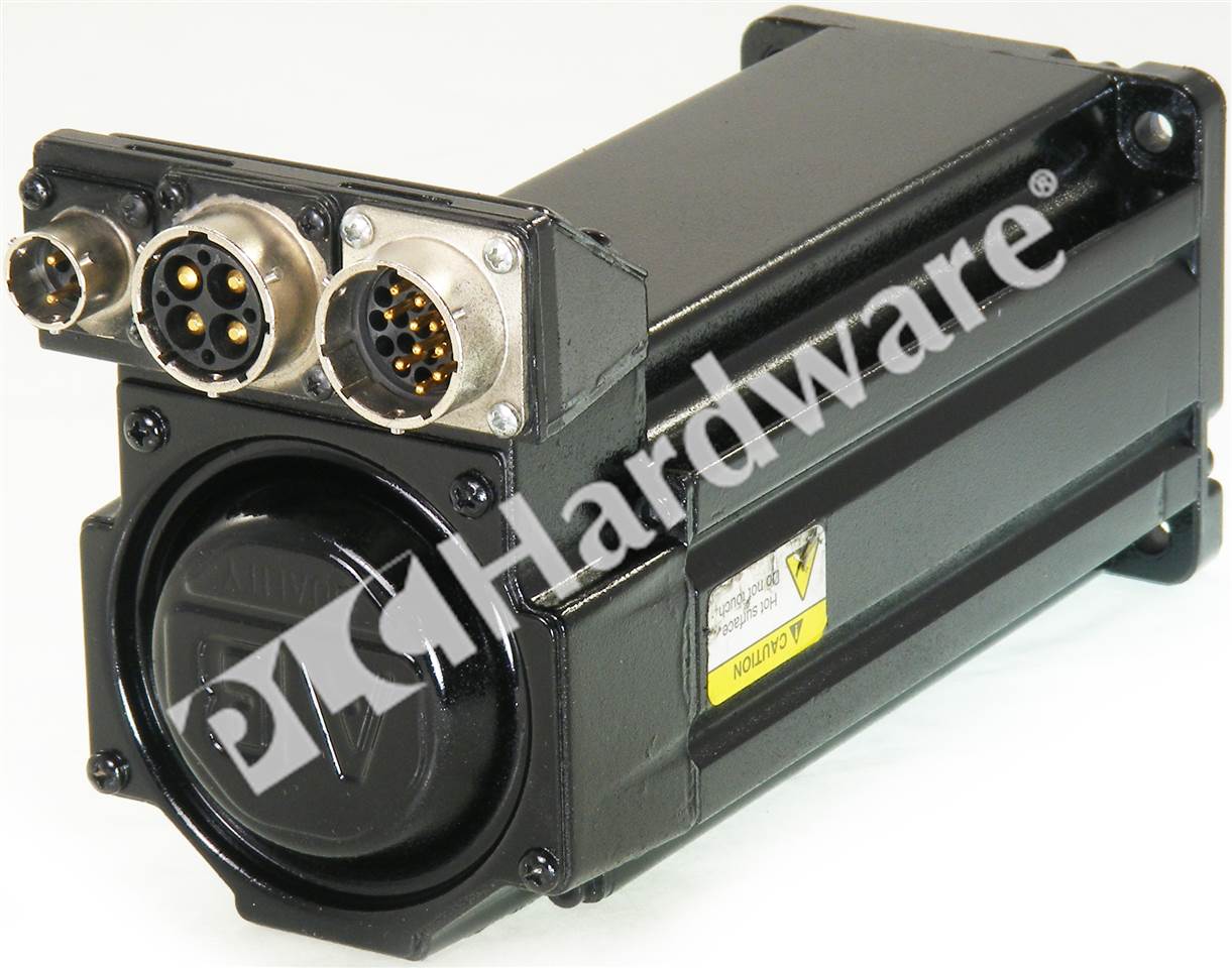 MPL-B330P-MK24AA 4