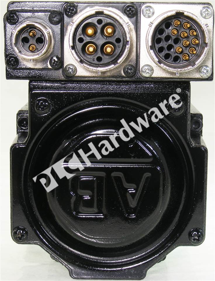 MPL-B330P-MK24AA 7