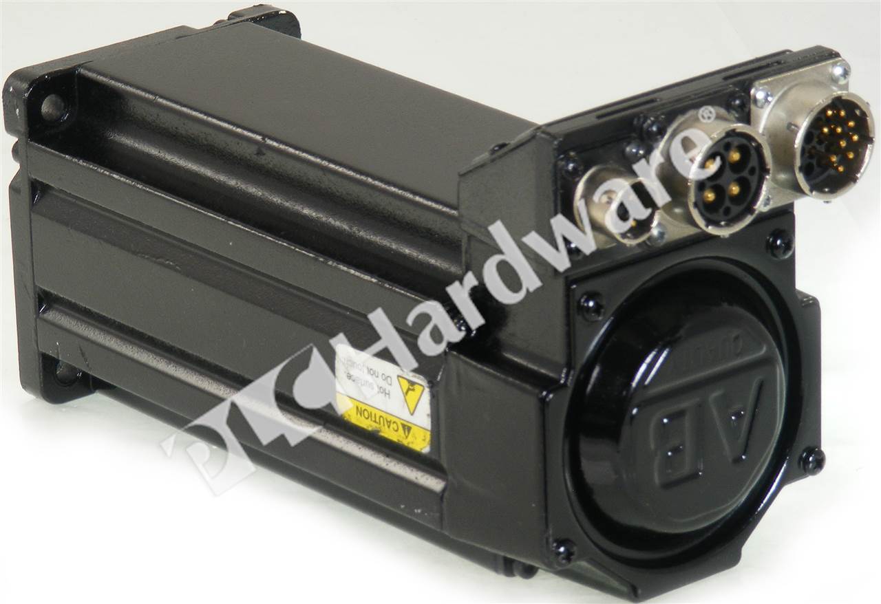 MPL-B330P-MK24AA 5