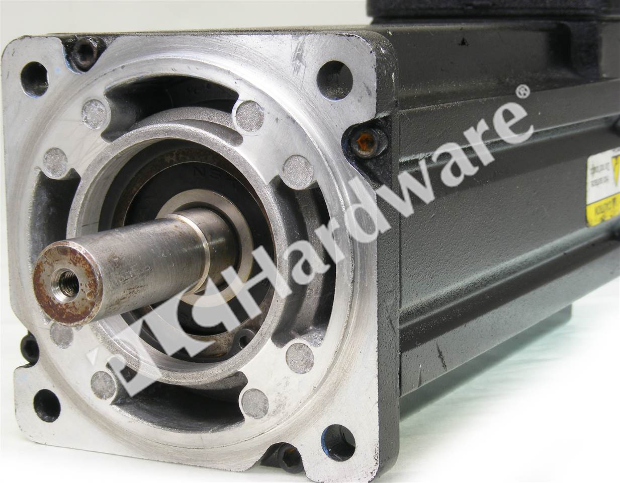 MPL-B330P-MK24AA 1