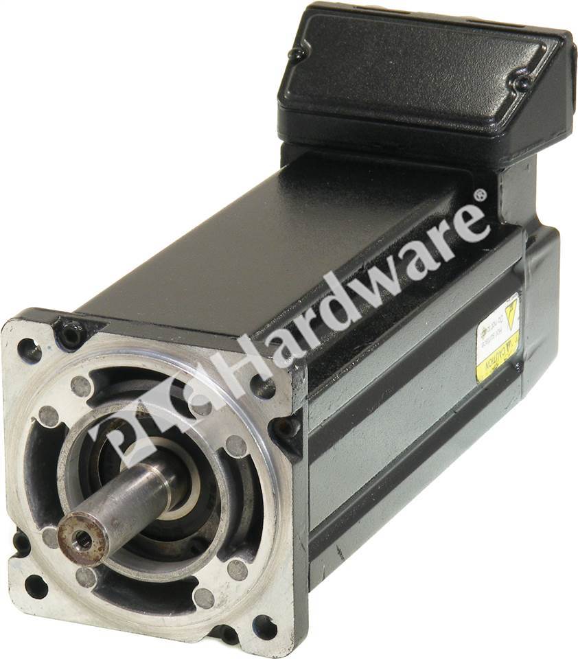 MPL-B330P-MK24AA