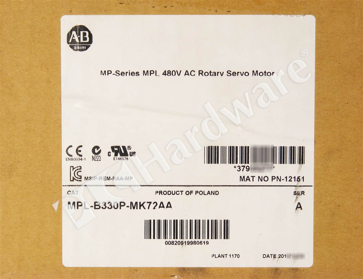 MPL-B330P-MK72AA/A 8
