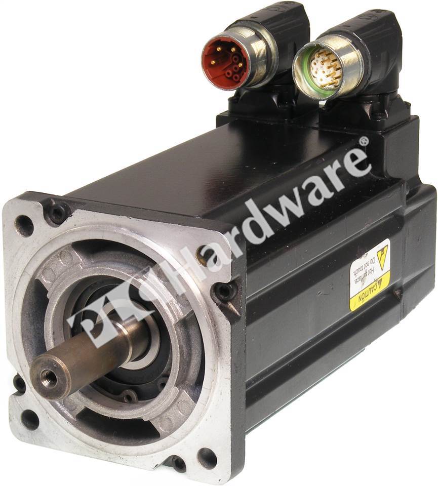 MPL-B330P-MK72AA/A