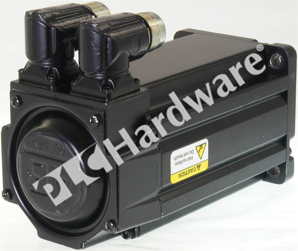 MPL-B330P-MK72AA/A 6
