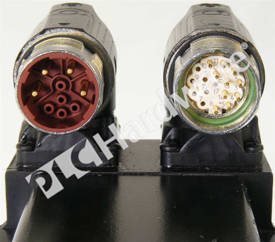 MPL-B330P-MK72AA/A 5