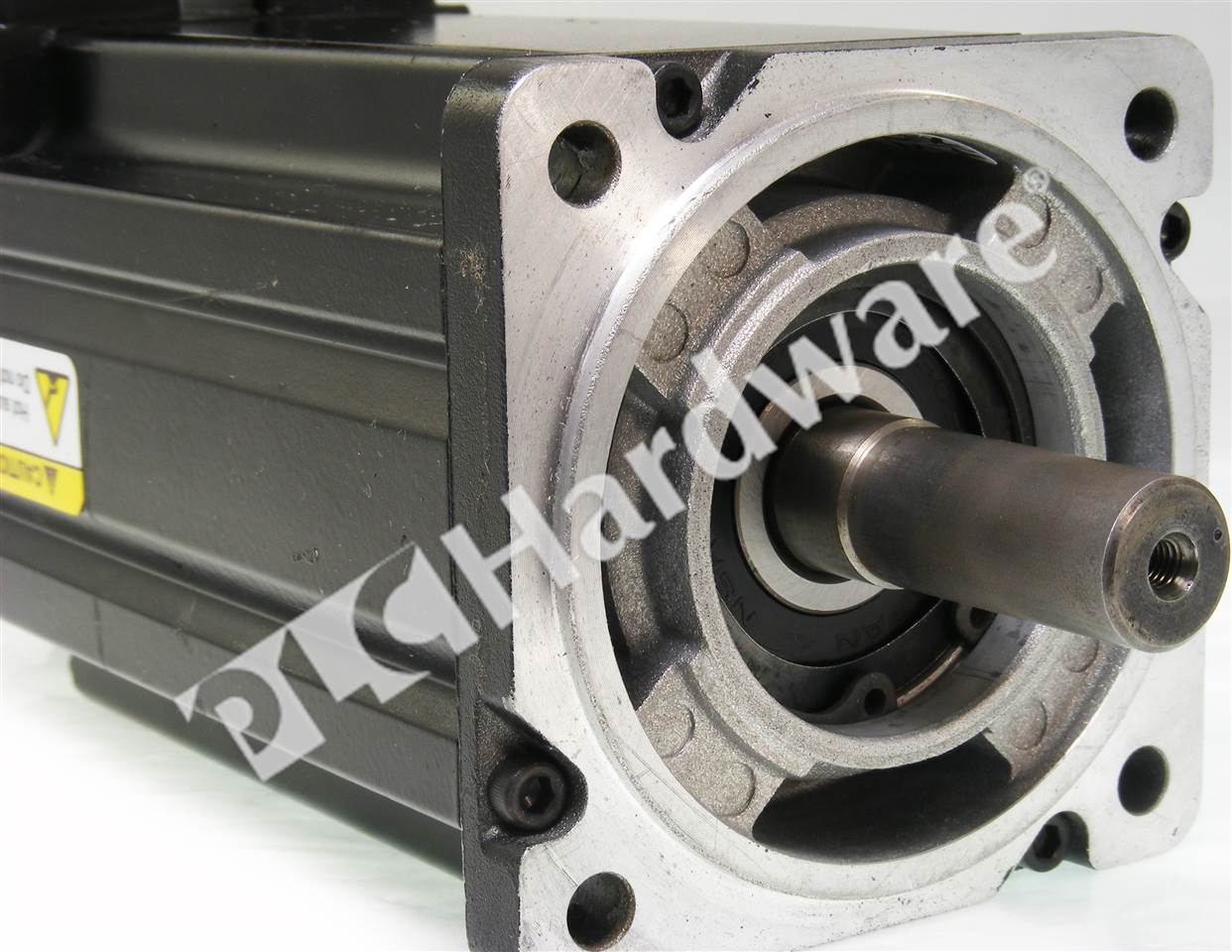 MPL-B330P-MK72AA/A 3