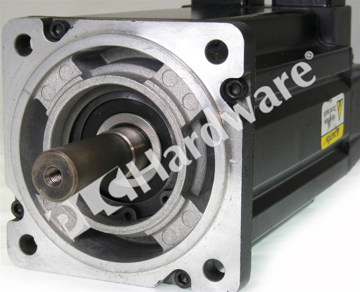MPL-B330P-MK72AA/A 1