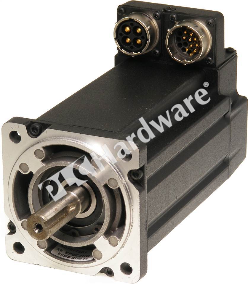 Show large image MPL-B330P-SJ22AA/A