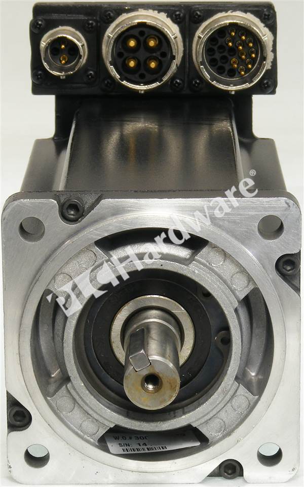 MPL-B330P-SJ24AA/A 3