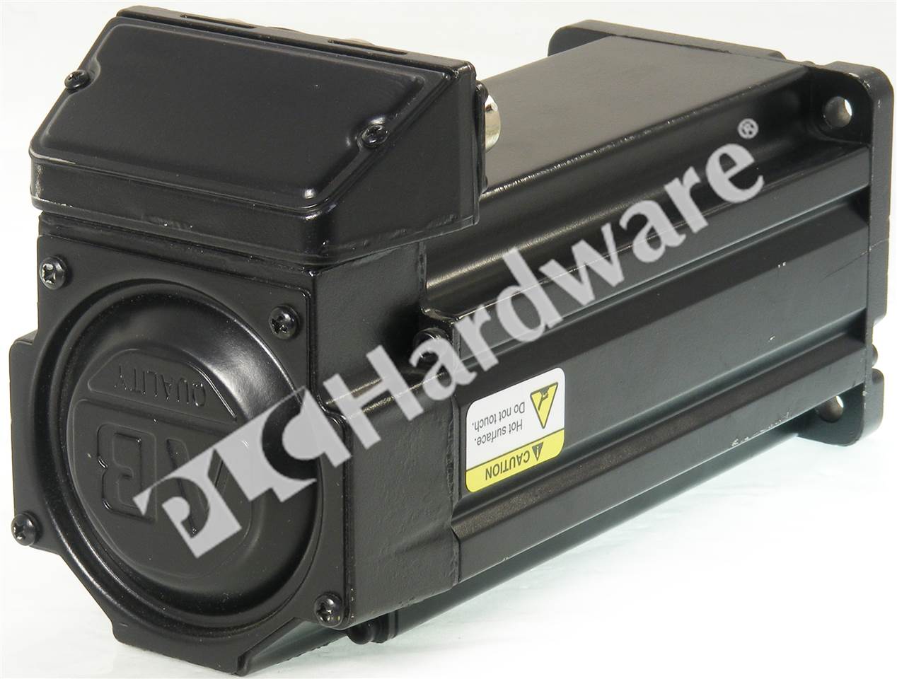 MPL-B330P-SJ24AA/A 5