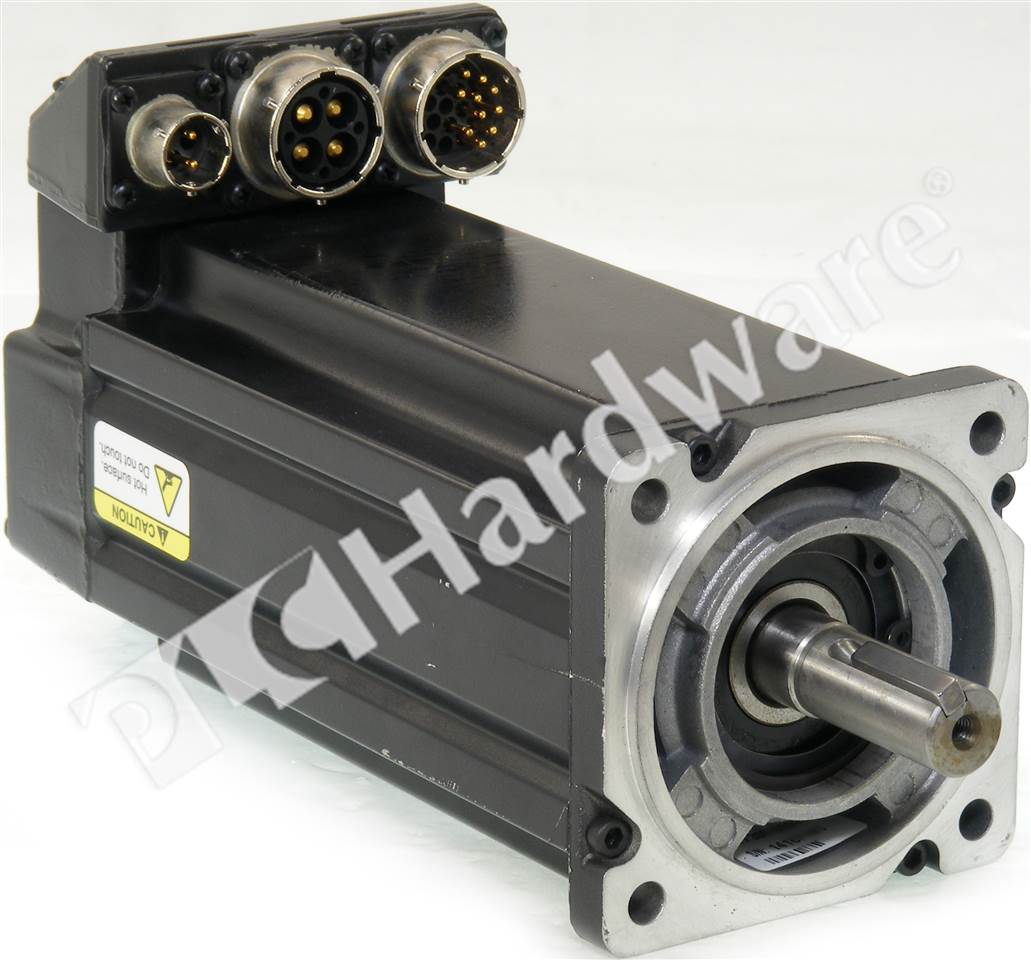 MPL-B330P-SJ24AA/A 1