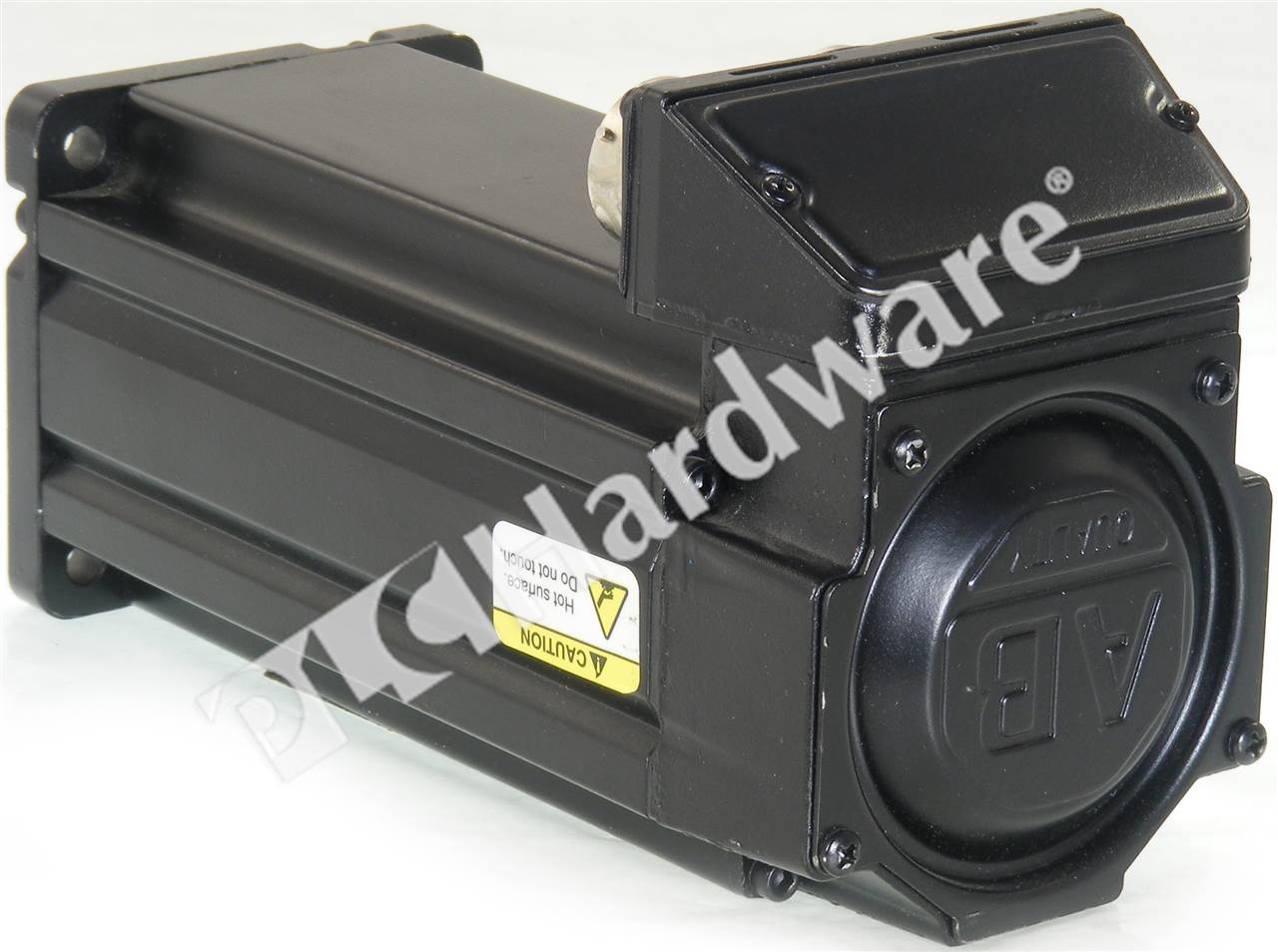 MPL-B330P-SJ24AA/A 6
