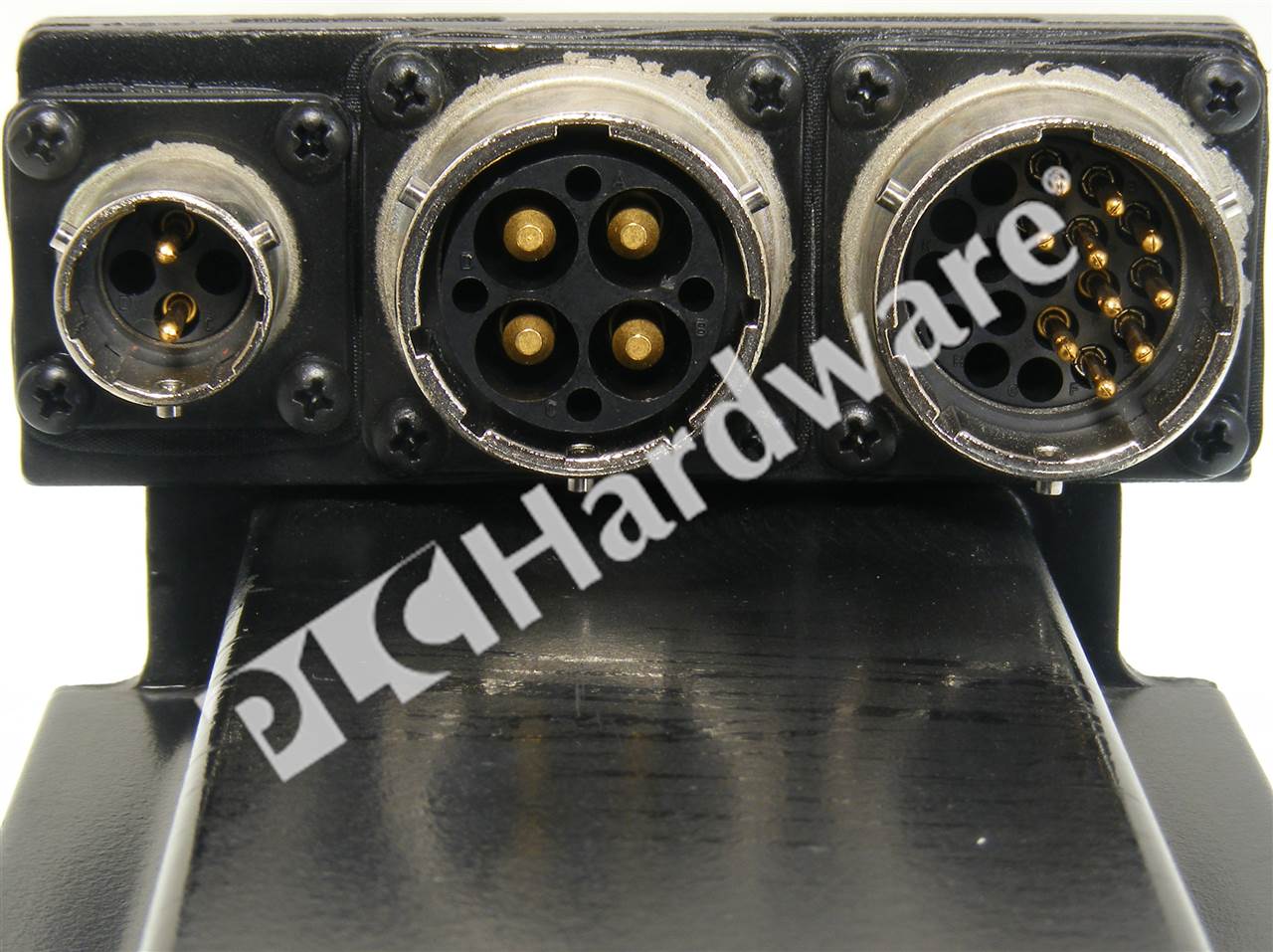 MPL-B330P-SJ24AA/A 4