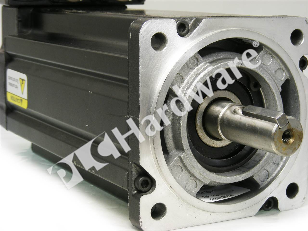 MPL-B330P-SJ24AA/A 2