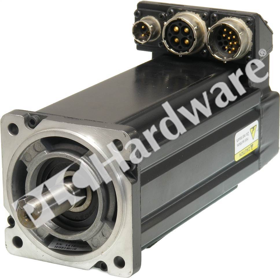 MPL-B330P-SJ24AA/A