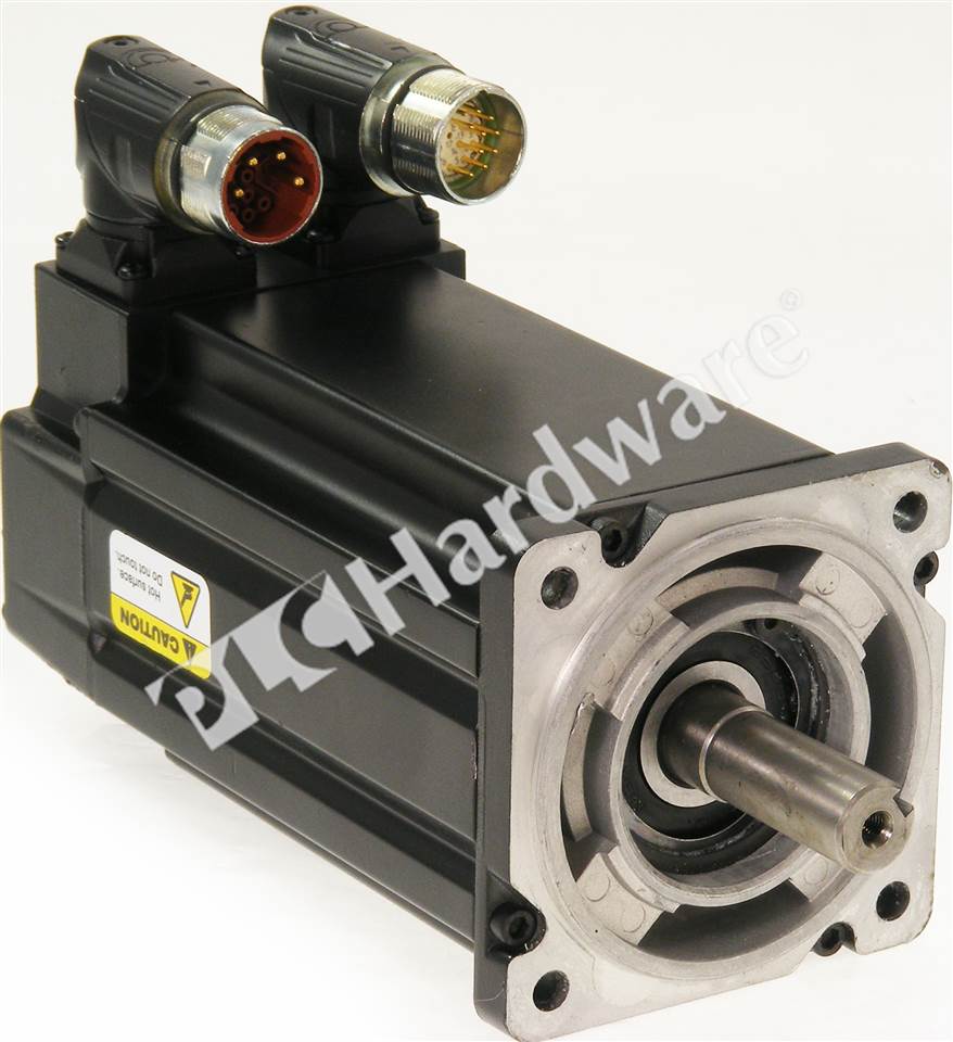MPL-B330P-SJ72AA/A 2
